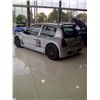 Image 4 : Renault Clio 3L V6 R/Mnt