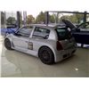 Image 5 : Renault Clio 3L V6 R/Mnt
