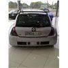 Image 7 : Renault Clio 3L V6 R/Mnt