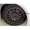 Image 8 : Renault Clio 3L V6 R/Mnt
