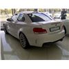 Image 2 : BMW 1M Turbo