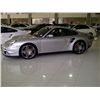 Image 2 : Porsche 977  T/Turbo
