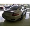 Image 3 : Porsche 977  T/Turbo