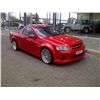 Image 1 : Chev Lumina 6.0 SS