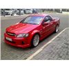 Image 2 : Chev Lumina 6.0 SS