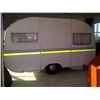 Image 2 : Pooky Rhodesian Teak Classic '79