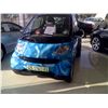 Image 1 : Smart Pure '03