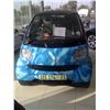 Image 3 : Smart Pure '03