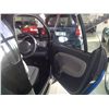 Image 4 : Smart Pure '03