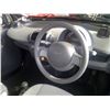 Image 5 : Smart Pure '03