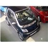 Image 2 : Smart Lifestyle Cabriolet '07