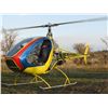 Image 1 : Helicycle Chopper