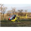 Image 7 : Helicycle Chopper