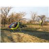 Image 8 : Helicycle Chopper