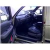 Image 3 : Ford Ranger D-Cab 4L V6 Custom '04