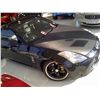 Image 1 : Nissan 350Z Custom '06