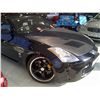 Image 2 : Nissan 350Z Custom '06