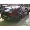 Image 3 : Nissan 350Z Custom '06