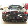 Image 10 : Ferrari 430 Spider F1 Cabriolet '05
