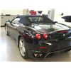 Image 2 : Ferrari 430 Spider F1 Cabriolet '05