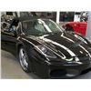 Image 3 : Ferrari 430 Spider F1 Cabriolet '05
