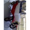 Image 1 : Ford T Phaenton