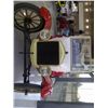 Image 2 : Ford T Phaenton