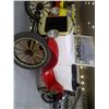 Image 3 : Ford T Phaenton