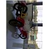 Image 4 : Ford T Phaenton