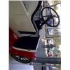 Image 7 : Ford T Phaenton