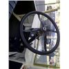 Image 8 : Ford T Phaenton