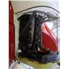 Image 9 : Ford T Phaenton