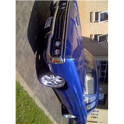 Crystler 383