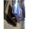 Image 2 : Crystler 383