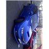 Image 1 : Subaru Implaza WRX