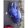 Image 2 : Subaru Implaza WRX