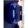 Image 5 : Subaru Implaza WRX