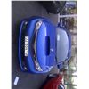 Image 6 : Subaru Implaza WRX