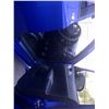 Image 7 : Subaru Implaza WRX