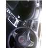 Image 8 : Subaru Implaza WRX