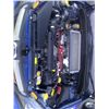 Image 9 : Subaru Implaza WRX