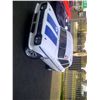 Image 1 : Ford Eskort