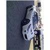 Image 1 : Lotus 11R