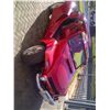 Image 1 : Beach Buggy