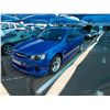 Image 2 : Chev lumina SS 6.0LAuto