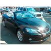 Image 1 : Lexus IS 250