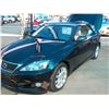 Image 2 : Lexus IS 250