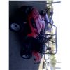 Image 1 : Kawasaki side by side