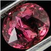 1.05ct Pink Tourmaline Oval (GEM-33527A)