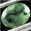 0.18ct Clr. Change Alexandrite Appraised $216 (GEM-44365)